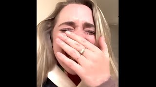 Cheating Wife Kicked Out After Dna Test Proves Husband Is Not The