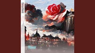 Download lagu Tertipu
