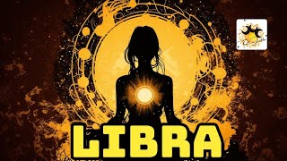 LIBRA ♎️ROMPE EL SILENCIO 😲😮‍💨🥰SE ABREN LOS CAMINOS ENTRE L@S DOS🤗😍🥰ERES UNA TENTACIÓN😬🤯