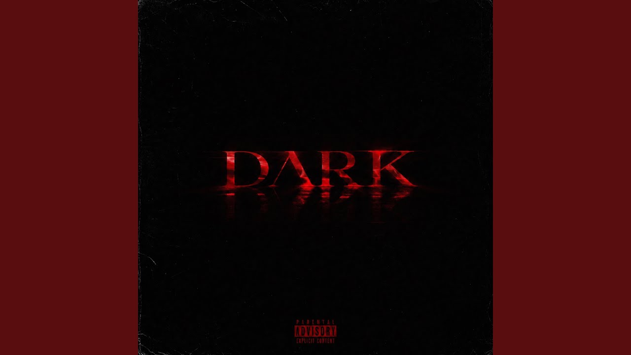 Tonton DARK di YouTube Tonton DARK di YouTube