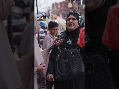ذكريات عدن والوحدة اليمنية: نظرة من الماضي