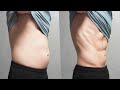 اخسر الدهون في 14 يوم تمرين منزلي اخسر الدهون في 14 يوم تمرين منزلي