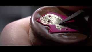 Les Ateliers d'Art by Jaquet Droz