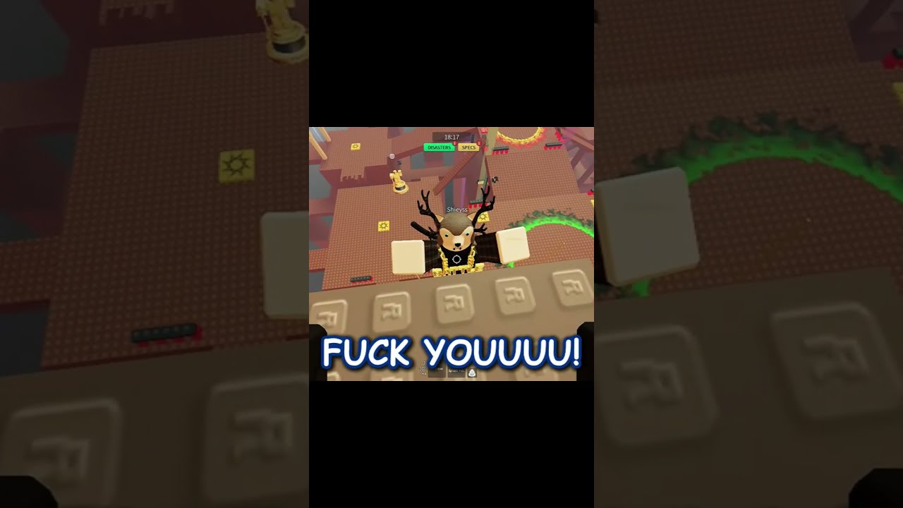 LONG LIVE THE KING Shieyss3919 Roblox Memes Funny Combatwarriors