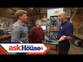 How to Install Surge Protection | Ask This Old House
