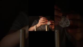 ASMR That You Can Feel INSIDE Your Ears (Binaural Ear-to-Ear)