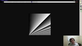 Intro to C Lessons: Lesson 2 (Part 1)