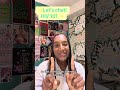 HIV 101 - Youth Questions Answered by Dr. Aisha Mays!