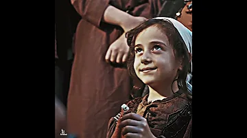 Salahuddin Ayyubi Enters Jerusalem A Moment Of Peace And Honor Shorts Saladin 