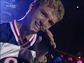 Tearing up my heart - *NSYNC - POPCORN live - Super RTL