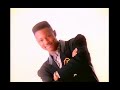 Timmy Gatling - Help (Official Music Video)