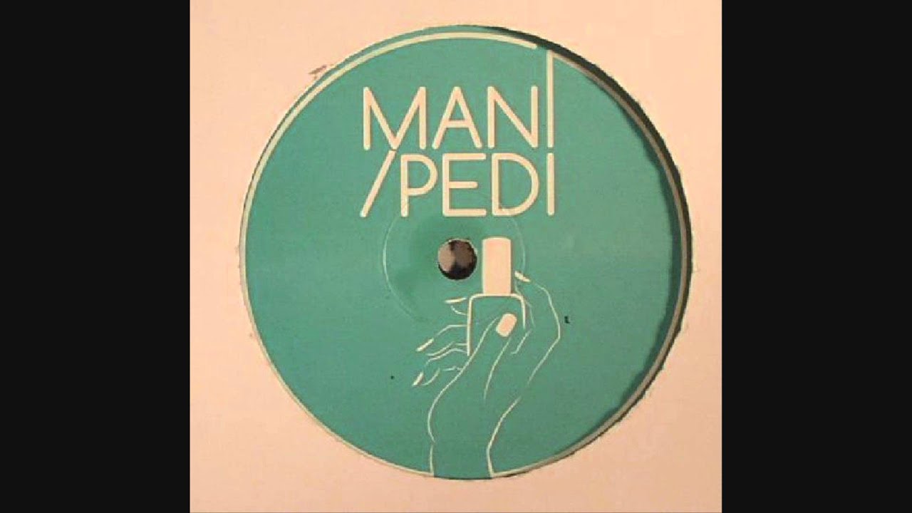 Watch Cyclist - Incoming Instructions (Original Mix) on YouTube Watch Cyclist - Incoming Instructions (Original Mix) on YouTube