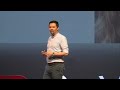 Rompiendo mitos: ¡Ser Inventor! | Cesar Bravo | TEDxPuraVida