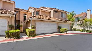 Full 12330 Creekview Dr, San Diego, CA News