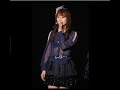 SKE高柳明音 卒業を深夜発表