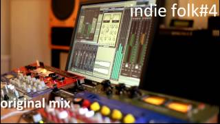 Indie Rock Audio Sample | Audio Mixing and Mastering Studio Profile