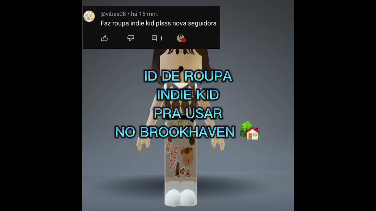 CapCut_roblox brookhaven roupas