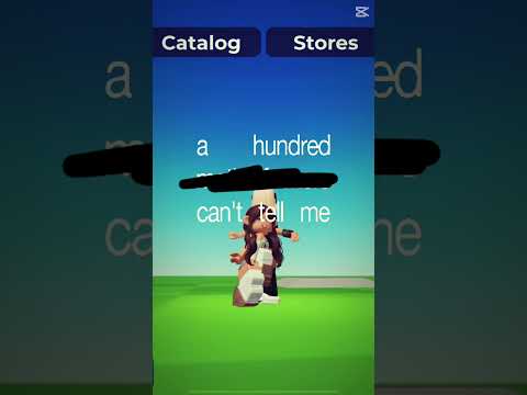 𝓑𝓮𝓮𝓼 𝓲𝓷 𝓽𝓱𝓮 𝓽𝓻𝓪𝓹