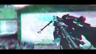 #eRaERC response 2 @Blitzz @eRa_Eternity #eRaFlagz