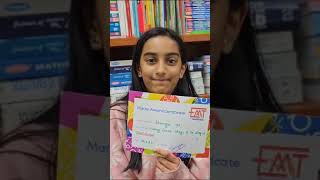 EMT In New Zealand | New Zealand