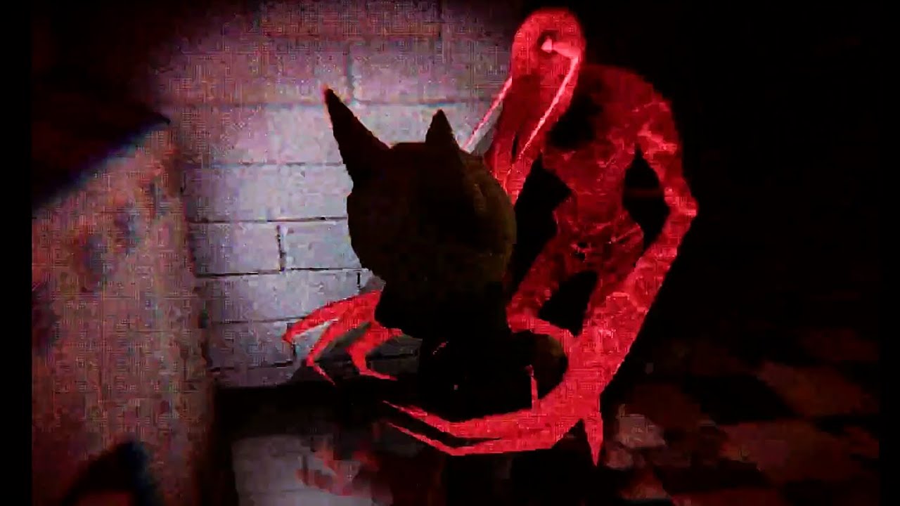 DON'T FORGET YOUR HOMEWORK AT SCHOOL - YouTube