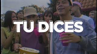 Video thumbnail of "Micro TDH ft. Big Soto - Ponte (TDH´s Version)"