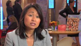 My Biggest Goals: Betting on the future with the Most Powerful Women Entrepreneurs 2009