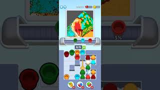 Sand Loop level 174   Relaxing Gameplay