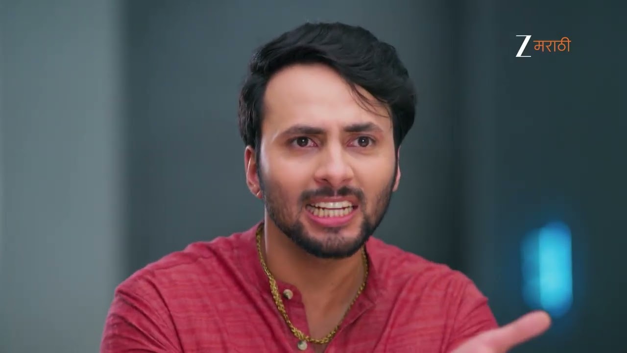 Lakshmi Niwas | जयंत केसांबरोबर काय करणार?