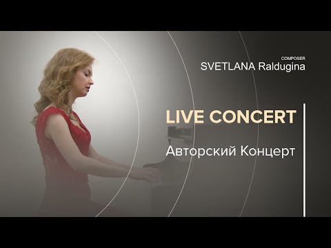 Video: Kolesnichenko Svetlana Konstantinovna: Biografi, Karriere, Personlige Liv