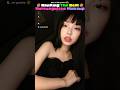 Rank The Best Unrecognized Makeup Trend #shorts #usa #viral