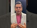 Bumrah &amp; Bhuvi Together in ICC Events? | Aakash Chopra Explains 🏏
