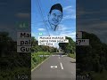 “Manusia itu memang makhluk tidak jelas” hahahaha #gusbaha #quotes #ulama #reels #shorts #ngaji