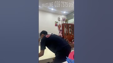 🛠️ Sửa Tivi Tại Nhà Quận 12 Giá Rẻ - Thợ Nhanh, Linh Kiện Chính Hãng! ⏱️