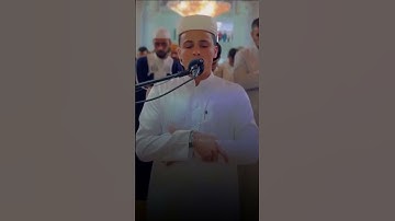 افرايت الذي كفر بآياتنا   القارئ { عبدالعزيز سحيم }