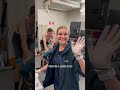 Physiology Testing with #teamNSWIS track endurance cyclists