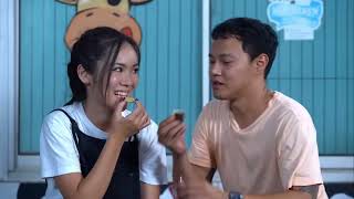Download Lagu cuplikan ftv baru cinta susu murni bukan kaleng kaleng #ftvterbaru2023sctv MP3