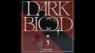 ENHYPEN Foreshadow x Fate (Full remix) [Use 🎧]