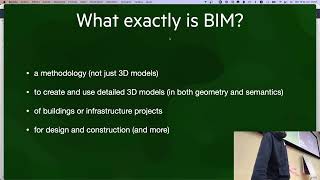 GEO1004 | 2022 -- Intro to BIM and Homework 3