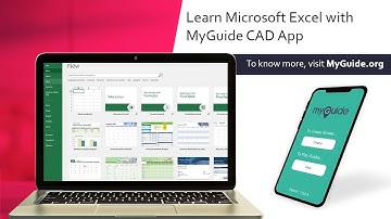 MyGuide: How to remove fonts gallery from Quick Access Toolbar in Excel