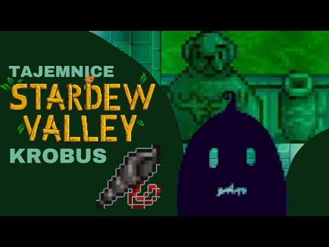 Stardew Valley Secrets #17 Not-So-Even-Sweet Bachelors 👻