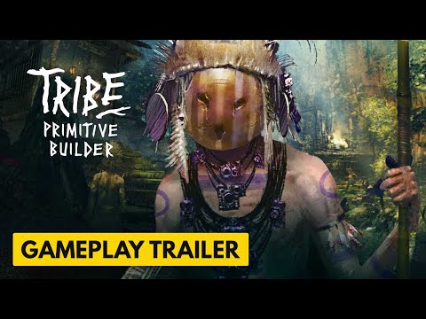 Превью видео игры
