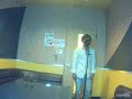 鼓動/Hilcrhyme【うたスキ動画】#うたスキ動画チャンネル