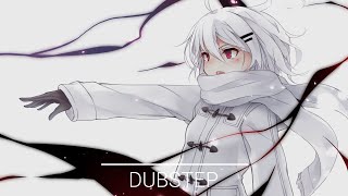 OMG & ShockWave - Don't Stop