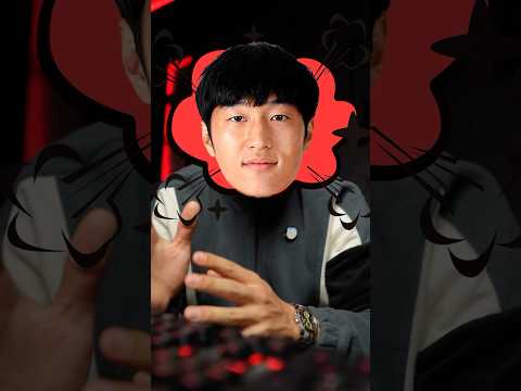 حتى حاجة ماكتأثر فيك من غير ايلا عطيتيها الحق