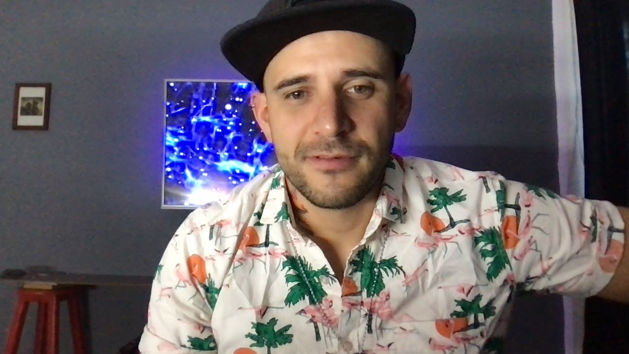 EL TEMACH. VIERNES DE MORRAS  23 JULIO 