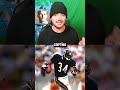 The Best Game EVER Played Nfl Viral Football Nflfootball Sports 