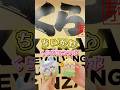 【2万円分】ちいかわくら寿司コラボ初めて参戦したら… #shorts