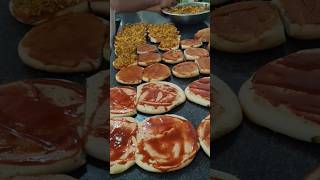 ? Pizza Stop Famous Pizza | Street Food Viral#vlog#pizza