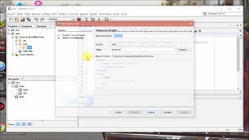 Instalando SASS e integrando ao Netbeans